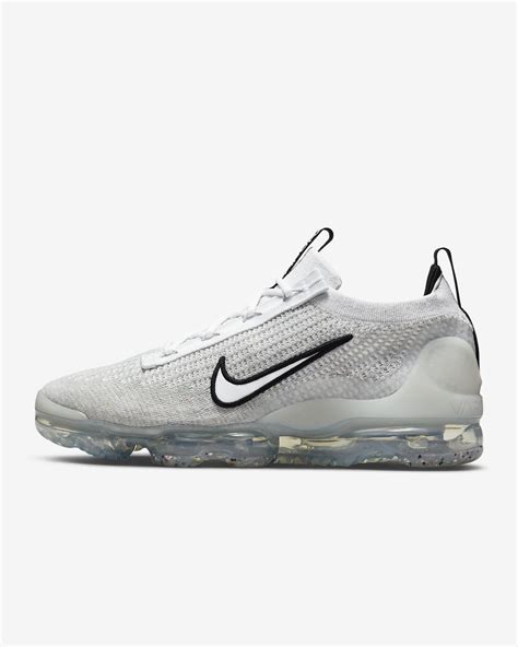 nike air vapormax ersteigern|Nike Air VaporMax 2021.